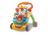 Vtech Baby Walker Met Licht En Geluid