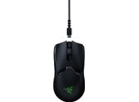 Razer RZ01-03050100-R3G1 Razer Viper Ultimate Gaming-Maus Kabellos Schwarz