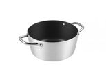 Tescoma Grandchef 606874.00 KastróL Grandchef O 24 Cm, 4,5 L