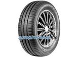 Pneumatico Estivo Voyager 175/65R14 82T Senza Cerchio