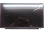 Lenovo 15,6" (39,6 Cm) Pannello Lcd Fhd Ips Boe Slim Senza Funzione Touch, Antiriflesso"