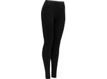 Devold Duo Active Merino 210 Longs Donna Nero Xs TermopráDlo