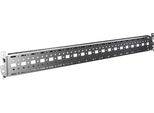 Rittal 8617030 Rittal Vx System-Chassis 18 X 64 Mm B/T: 600 Mm