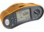 Tester Di Installazione Fluke FLK-1662 It