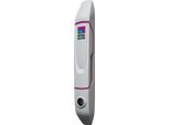 Rittal 8618200 Rittal Vx Komfortgriff, FüR Verschluss-EinsäTze