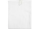 Creativ Company Cc Custodia Per Tablet In Cotone, 22 X 27 Cm