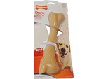 Osso Da Masticare Nylabone Extreme Al Gusto Di Pollo