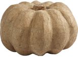 Creativ Company Cc Zucca In Cartapesta 10X16 Cm