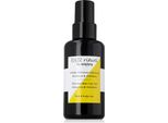 Sisley Hair Rituel Olio Prezioso Per Capelli 100Ml