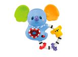 Vtech Il Mio Sonaglio Koala