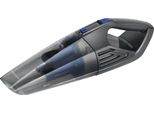 Proficare Handheld Hoover PC-AKS 3034