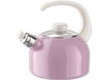 Riess Bollitore 2,0L 18Cm R0543117