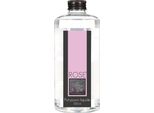 Potpourri - Rosa - 500Ml - Atmosphera Interior Designer