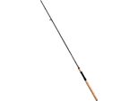 Canna Da Spinning Lineaeffe Carbon Master, Lunghezza / Peso Di Lancio: 2,90 M / 20-55 G