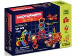 Magformers 144 Elementi