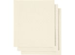 Creativ Company Cc Panno Spugna 17X19,5 Cm