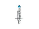 Osram Laser Notturno H1 P14,5S 12 V/55 W (Confezione Da 2)