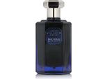 Lorenzo Villoresi Firenze Patchouli 100Ml Spray Eau De Toilette
