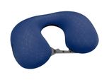 Sea To Summit Aeros Federa Velikost: Traveller / Barvy: Navy
