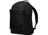 Zaino Mammut Xeron 20 L Nero
