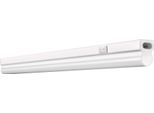 Ledvance Ln Comp Switch 300 Illuminazione A Soffitto T5
