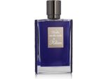 Kilian Vodka On The Rocks Eau De Parfum Unisex 50 Ml