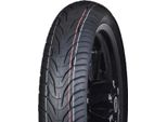 Pneumatico Anteriore Vee Rubber VRM396 130/70-12 62P Tl