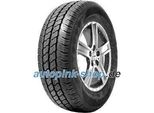 Hifly Super 2000 215/70R16C 108T