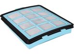 Filtro Hepa Patona Per Philips FC8760/FC8761