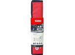 Set Di Affilatura Oregon 4,5 Mm 11/64 " Per Tutte Le Catene Di Seghe 3/8"" Hobby-Mini Picco Passo 1,1 Mm Codice 558549"