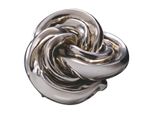 Puzzle Di Huzzle Cast Brein - Vortex ******