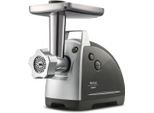 Tefal NE688 Tritacarne 2200 W Acciaio Inox