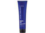Matrix Total Results Brass Off Leave-In Cream 150 Ml