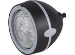 Fari Da Lavoro Alogeni Hella Mega Beam Illuminazione Di Superficie A Terra 12/24V