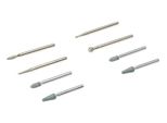 Dremel Dremel Set Incisore Per Vetro F. MULTI-WERKZ
