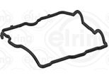 Elring 780.310 Coperchio Valvola Coperchio Testa Cilindro Guarnizione Per Subaru Forester (Sh) Forester (Sj) Xv (Gp) Legacy V Estate (Br) Outback (Bs) Outback (Br)