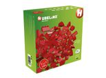 Hubelino -Tegole -Set -Blocchi Da Costruzione, 124Dlg.