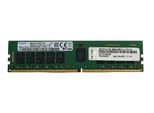 Lenovo 4ZC7A08710 Memoria 64 Gb 1 X 64 Gb DDR4 2933 Mhz Data Integrity Check (Verifica Integrità Dati)