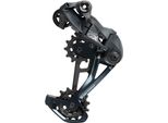 Deragliatore Posteriore Sram Gx Eagle RD-GX-1-B2 A 12 Velocità Per Bicicletta 1X12