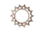 Pignone Shimano Xt CS-M8100 14 Denti, Argento