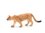 Mojo 387143 Animal Planet Puma Circa 16 X 3 X 5,5 Cm