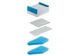 Thomas Pollenschutz-Filtersystem FüR Aqua+ Und Perfect Air Modelle Hepa 13 POLLENSCHUTZ-FILTERSYSTEM