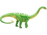 Mojo 387137 Animal Planet Diplodocus Ca. 27 X 8 X 13 Cm