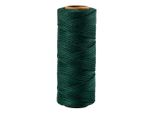 Creativ Company Cc Corda Di Bambù 1 Mm Verde 65 M