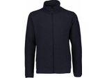 Cmp 3H60747N Pile Nero S Uomo Nero S