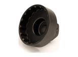 Chiave A Tazza Park Tool BBT-19-2 PT-BBT-19-2
