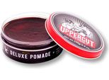 Uppercut Deluxe Pomade Pomata Per Capelli A Tenuta Forte 100 G