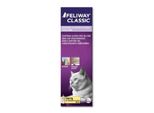 Spray Anti-Stress Feliway 60 Ml