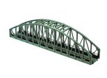 Roco 40081 Ponte Ad Arco 457,2 Mm