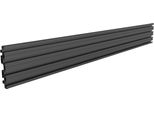 Multibrackets 8021 Accessorio Per Il Montaggio Del Monitor